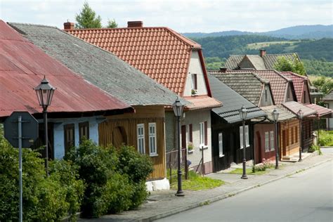 lanckorona gdzie zjeść|Lanckorona – Urokliwa wieś pełna historii i magii 